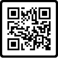 Do you need to change the content of. 4 Lessons From The Improbable Rise Of Qr Codes By Clive Thompson Jul 2021 Onezero