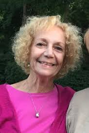 Domenica "Dee" Mooney