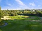 Dundarave Golf Course | Rodd Hotels & Resorts