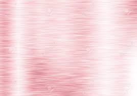 Rose gold falling particles on white background. Stainless Steel Rose Gold Color Polished Metal Surface Background Stock Photo Picture And Royalty Free Image Image 96981844