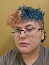 Seth Sears · Students · College of the Atlantic