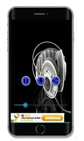 3,5 () aplicaciones, télécharger de la musique. Simple Mp3 Downloader Apk