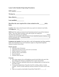 Image result for hoof disease chart for cow