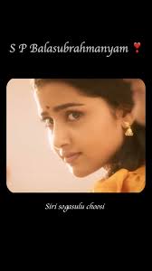 💔🎶 Emai Poyave