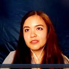 Maria Bain (@officialmariabain) • Instagram photos and videos