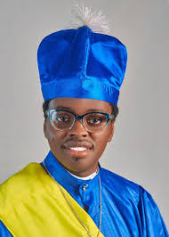 Pictorial excerpt At our last concluded Monthly Youth Vigil Area A Youth  Organisation Ondo State Youth Organisation