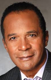 Клифтон Дэвис