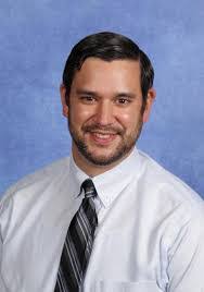 Zachary Vincent's Instagram, Twitter & Facebook