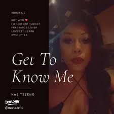 Anos vs Zeno: A Battle of Power and Skills