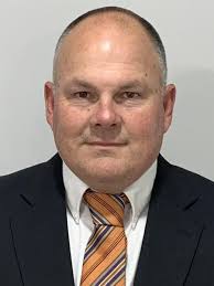 This Year's Inductees