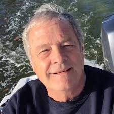 John Adey, III Memories