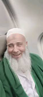 أبي لأأي جَعَلَ اله جمعتُك في الحنَّة مع اللنّبيّيَنَ والصّذّيقِينَ  والسَُّهَدَاءِ والصَّالحِينَ وحَسْنَ أُولتِكِ رفِيقا أمين ابى حبيبي اشتقت  اليك Elayk shlakt Hatiti שי facebock com сотры wuwfacebook www Facebook  Yout YouTube&