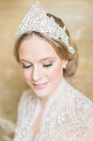 Frances Trowbridge-Moore (francestrowbridgemoore)