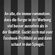 50 alternative sites similar to funpot.net. Funpot Ein Pot Voller Spass Und Sehenswertem Words Quotes Life Quotes