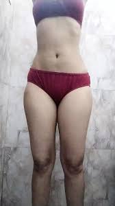Sunny leone new video viral hot desi | xHamster