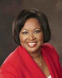 Rep. Annie E. McDaniel begins tenure as Chair of the South Carolina  Legislative Black Caucus