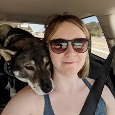 More information about the breed. #shikoku #shikokuken #shikokubreeder