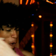 4 años de "Small Talk"