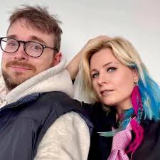 Congratulations Andy Bell (Erasure)! 👑👑👑👑👑👑👑👑👑👑