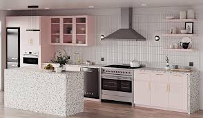 Maybe you would like to learn more about one of these? Luxury Kitchen Interior Design Choices For 2021 Skipp Kitchen Renovations Made Simple