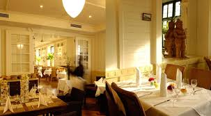 As a general contractor, we take the. Keiko Japanese Pacific Room