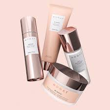 Monat Skincare Products Dry Sensitive Skin Anti Aging Skin Products Skin Care