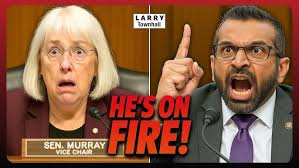 Commencement 2013: Alma Mater, Benediction and Recessional