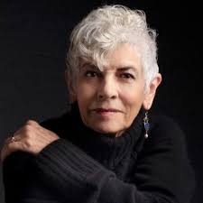 Engaged Alumnae — Hedgebrook.org