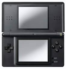 Descubre el ranking de juegos para nintendo ds. Bedienungsanleitung Nintendo Ds Lite Deutsch 48 Seiten