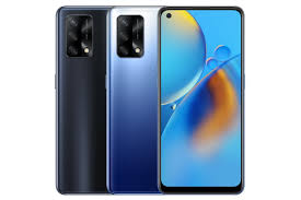 Asus a53sd chipset driver intel inf update driver file version : Oppo F19 With Triple Rear Cameras 33w Fast Charging Launched In India Price Specifications Technology News