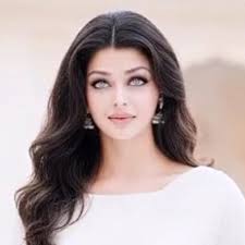 Holi Dhoom 2025 presents the sensational DJ Akhil Talreja! 🔥Bollywood's  Top International DJ is ready to set the stage ablaze and make this Color  Dance Festival absolutely unforgettable! 📅 Date: 15th March