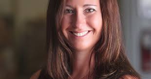 Libby Campbell, Executive Director of the West Texas Food Bank