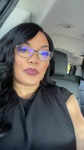 Do you find it easy to turn the other cheek? You should and here is why…..  , 💋 💄💄by @j.altidor_