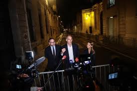 News source: Le Monde.fr
