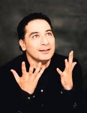 Musikreisen Herbst/Winter 2025/26