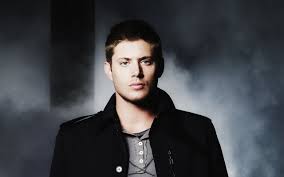 We have an extensive collection of amazing background images carefully chosen by our community. 5515841 1600x1200 Jensen Ackles Windows Wallpaper
