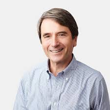 Dendy Young's Investing Profile