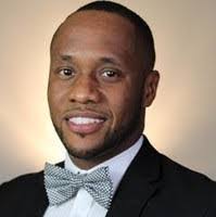 Quinton Foster's Instagram, Twitter & Facebook