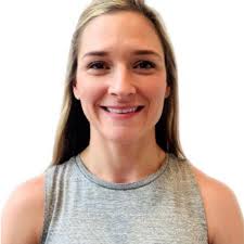 Profile for My Hustle