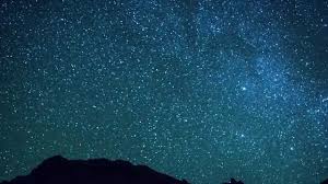 We did not find results for: Big Bend National Park Timelapse Youtube