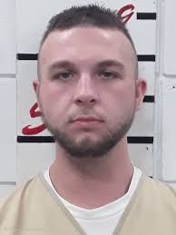 211754robert Marlowe needs a pin pal to write him b, c, c 3111spirr Rd  Lexington KY 40511