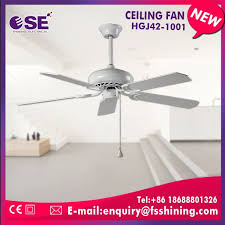 Decorative Ceiling Fans Made In China Ceiling Fan Ceiling Decor Decorative Ceiling Fans