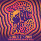 Delvon Lamarr Organ Trio