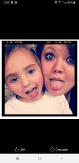 Nicole Waldron's Obituary