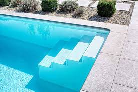 Sie nie haben immer zu schä… read more pooltreppe mauern : Richtige Planung Von Schwimmbecken Pools Im Eigenen Garten