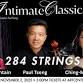 Intimate Classics: 284 Strings