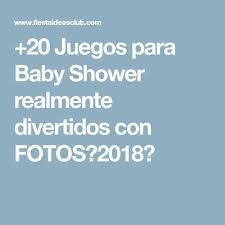 Muchos juegos para baby shower para imprimir gratis y en variados modelos.los juegos más divertidos, los clásicos, modernos y mixtos estás organizando un baby shower para alguien especial, tu mejor amiga, tu hermana, alguna prima u otro familiar pero no sabes que actividades. 20 Juegos Para Baby Shower Realmente Divertidos Con Fotos 2018 Juegos Para Baby Shower Juegos Baby Shower