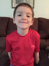 How good was 🇨🇵🔵Wesley yesterday?🤔