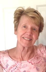 Donna Breno Obituary