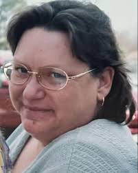 Elizabeth "Beth" Mae Cagle Obituary September 14, 2024